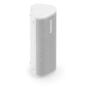 SONOS ROAM 2 WHITE Smart speaker portatile 